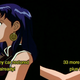 Image for article titled We Need to Talk About Misato Katsuragi's Renault Alpine A310